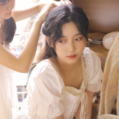 海陵FurryQQ群介绍